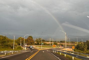 Lote de Terreno en  Espinal - Neiva, Saldaña, Tolima, Colombia