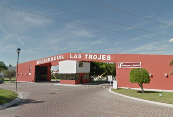 Casa en  Troje De Torrecillas, El Pueblito, Querétaro, México