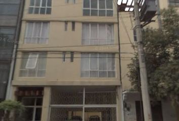 Departamento en  Torres Adalid 703, Col Del Valle Nte, 03103 Ciudad De México, Cdmx, México