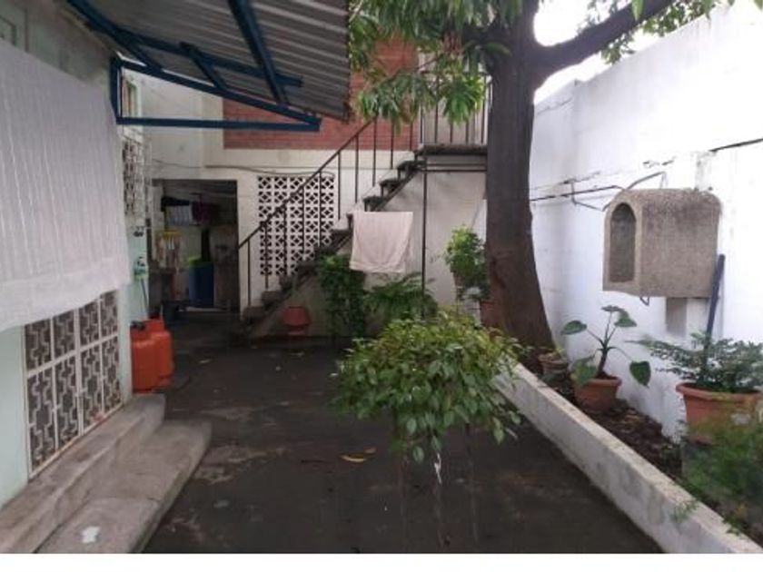 Casa en venta Urdesa Central, Guayaquil, Ecuador