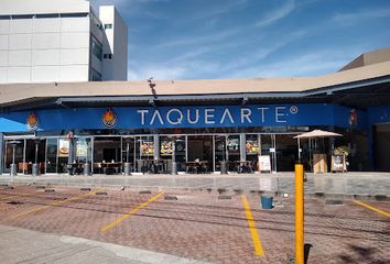 Local comercial en  Avenida Tecnológico 701, Mz 018, Bella Vista, San Salvador Tizatlalli, Estado De México, México