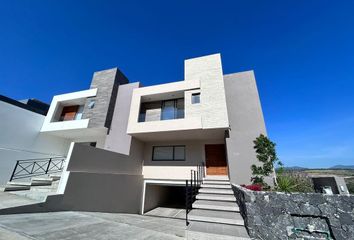Casa en  Cumbres Del Lago, Cumbres Del Lago, Juriquilla, Querétaro, México
