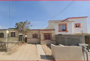 Casa en  Villa Malaga, Vista Hermosa, San José Del Cabo, Baja California Sur, México