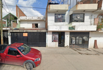 Casa en  Tiberíades 1206, San Felipe De Jesus, 37250 León, Guanajuato, México