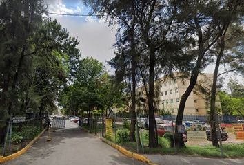 Departamento en  Avenida Acueducto 1044, Fovissste, Ciudad De México, Cdmx, México