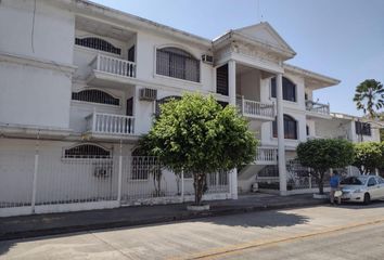 Departamento en  Guayaquil, Guayas