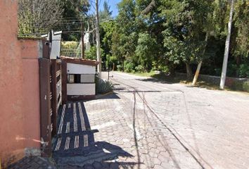 Casa en  Prolongación 42 Oriente, Lomas De La Carcaña, Cholula, Puebla, México