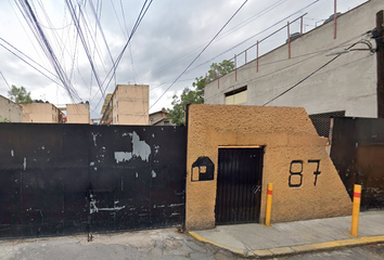 Departamento en  Av. Miguel Hidalgo 87, San Pedro Xalpa, 02710 Ciudad De México, Cdmx, México