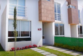 Casa en  Juan Rulfo 1712, Santiago De Querétaro, Querétaro, México