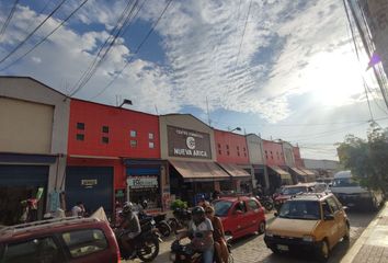 Local comercial en  Arica 650, Chiclayo, Perú