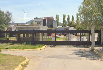 Casa en  Quinta Elena, Dublan, Ex-agrícola San Antonio, Cuauhtémoc, Chihuahua, México