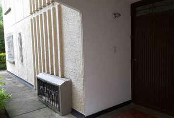 Apartamento en  Bucaramanga, Calle De Los Estudiantes, Comuna 7 La Ciudadela, Bucaramanga, Santander, Colombia