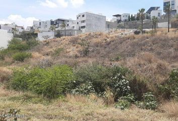 Lote de Terreno en  Real De Juriquilla, Juriquilla, Querétaro, México