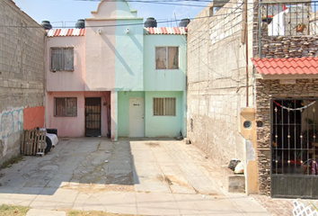 Casa en  Rincón Del Pedregal, Torreón