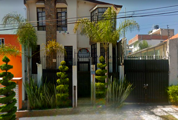 Casa en  Blvd. De La Hacienda 39, Villas De La Hacienda, 52929 Cd López Mateos, Méx., México
