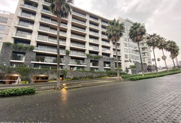 Departamento en  Lomas Del Pedregal Framboyanes, Tlalpan, Cdmx