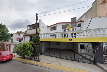 Casa en  Paseo De Las Palomas, Las Alamedas, Ciudad López Mateos, Estado De México, México