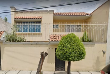 Casa en  Lima 670, Lindavista Sur, Ciudad De México, Cdmx, México