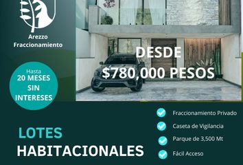 24 lotes de terrenos en venta en Plazuela de Acu a Ju rez icasas.mx