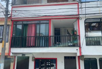 Casa en  Centro, Pereira