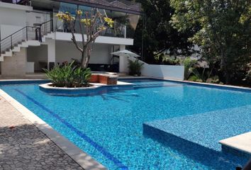 Casa en  Acapantzingo, Cuernavaca, Morelos