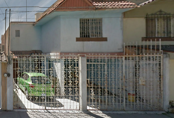 Casa en  Princesado, Real Providencia, León, Guanajuato, México