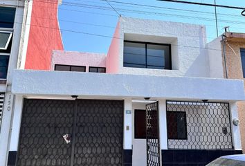 Casa en  Callejón De López 130, Barrio De Santiago, San Luis Potosí, México