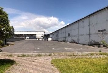 Terreno Comercial en  Llano Grande, Norte De Quito