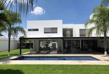 Casa en fraccionamiento en  Balcones De Juriquilla, Circuito Balcones, Manzanares, El Salitre, Querétaro, México