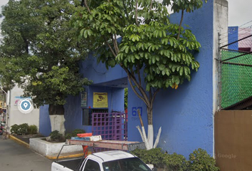Casa en  Suites San Jorge, Calle Coporo 60, Mz 015, Barrio Norte, Ciudad López Mateos, Estado De México, México