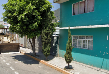 Casa en  Benito Juárez, Panoramica, Ecatepec De Morelos, Estado De México, México