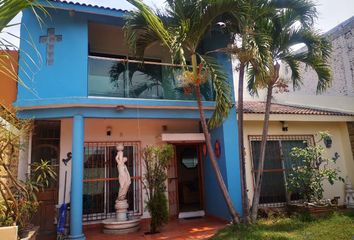 Casa en fraccionamiento en  Casasano, Cuautla De Morelos, Morelos, México