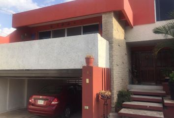 Casa en  Calle 11 224-246, Fraccionamiento Del Norte, Mérida, Yucatán, 97120, Mex