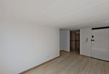 Apartamento en  Bello Horizonte, Bogotá