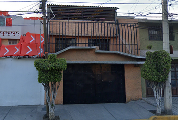 Casa en  Plazas De Aragon, Nezahualcóyotl, Estado De México, México