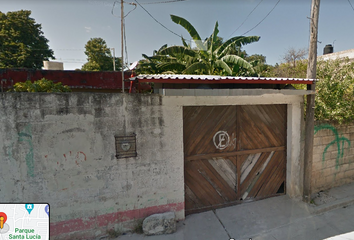 Casa en  Calle 33 78, Bellavista, Campeche, México