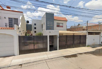 Casa en  Santander 132, Montebello, 20235 Aguascalientes, Ags., México
