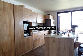 Casa en Envigado, Antioquia