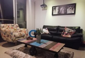 Apartamento en Envigado, Antioquia