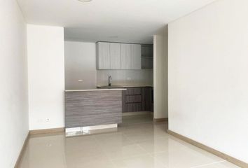 Apartment for rent in Envigado, Envigado