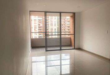 Apartamento en  Envigado, Antioquia