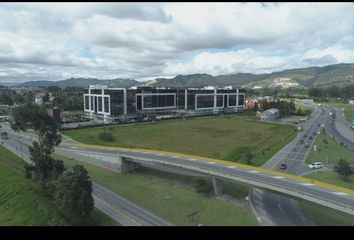 Oficina en  Calahorra, Cajicá, Cundinamarca, Col