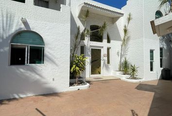 Casa en  Mandinga Y Cardón, Veracruz, México