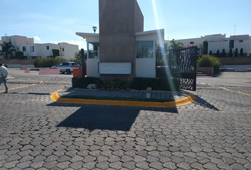 Casa en fraccionamiento en  Paseo Del Prado, Lomas De Angelópolis, Puebla, México