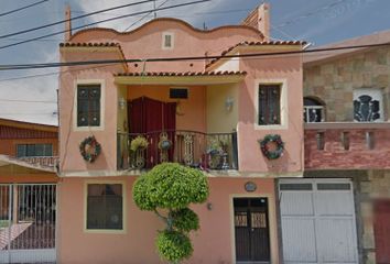 Casa en  Corona 5, Zona Centro, 36200 Romita, Gto., México