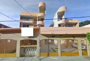 Departamento en  La Garita, Acapulco De Juárez