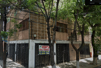 Departamento en  Poniente 62 3802, Obrero Popular, Ciudad De México, Cdmx, México