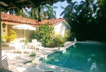 Casa en  Playa Diamante, Acapulco De Juárez