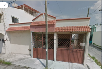 Casa en  Fátima, Ciudad Del Carmen, Carmen, Campeche