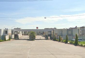 Casa en fraccionamiento en  Remedios Varo, 55796 Villas De Nextlalpan, Estado De México, México
